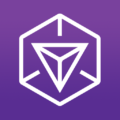 Img 6541 Ico.png
