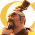 Img 6597 Ico.png