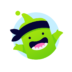 Img 6729 Ico.png