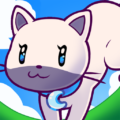 Img 6732 Ico.png