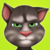 Img 6754 Ico.png