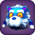 Img 6796 Ico.png