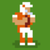 Img 6833 Ico.png