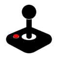 Img 6848 Ico.png