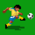 Img 6863 Ico.png