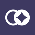 Img 6915 Ico.png