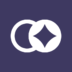 Img 6915 Ico.png