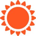 Img 6922 Ico.png