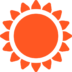 Img 6922 Ico.png