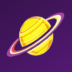 Img 6925 Ico.png