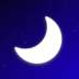 Img 6928 Ico.png