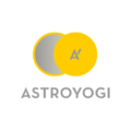 Img 6930 Ico.png