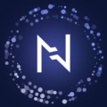 Img 6941 Ico.png