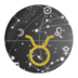 Img 6943 Ico.png