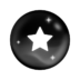 Img 6947 Ico.png