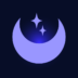 Img 6961 Ico.png