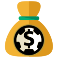 Img 7070 Ico.png
