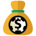 Img 7070 Ico.png