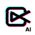 Img 5897 Ico.png