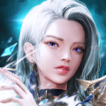 Img 7178 Ico.png