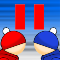 Img 7184 Ico.png