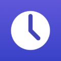 Img 7233 Ico.png