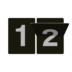 Img 7241 Ico.png