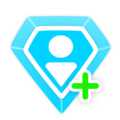 Img 7339 Ico.png