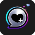 Img 7345 Ico.png