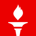 Img 7354 Ico.png