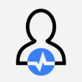 Img 7357 Ico.png