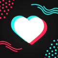 Img 7372 Ico.png