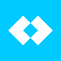 Img 7381 Ico.png