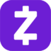 Img 7387 Ico.png