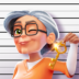 Img 7408 Ico.png