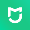 Img 7420 Ico.png