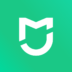 Img 7420 Ico.png