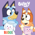 Img 7423 Ico.png