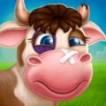 Img 7434 Ico.png