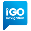 Img 7458 Ico.png