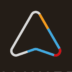 Img 7464 Ico.png
