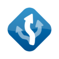Img 7469 Ico.png