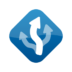 Img 7469 Ico.png