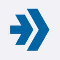Img 7493 Ico.png