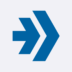 Img 7493 Ico.png