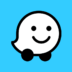 Img 7497 Ico.png