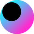 Img 7542 Ico.png