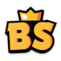 Img 7551 Ico.png