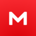 Img 7580 Ico.png