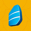 Img 7626 Ico.png